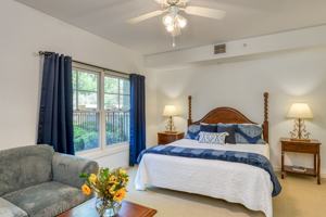 featured image of 945 Registry Blvd