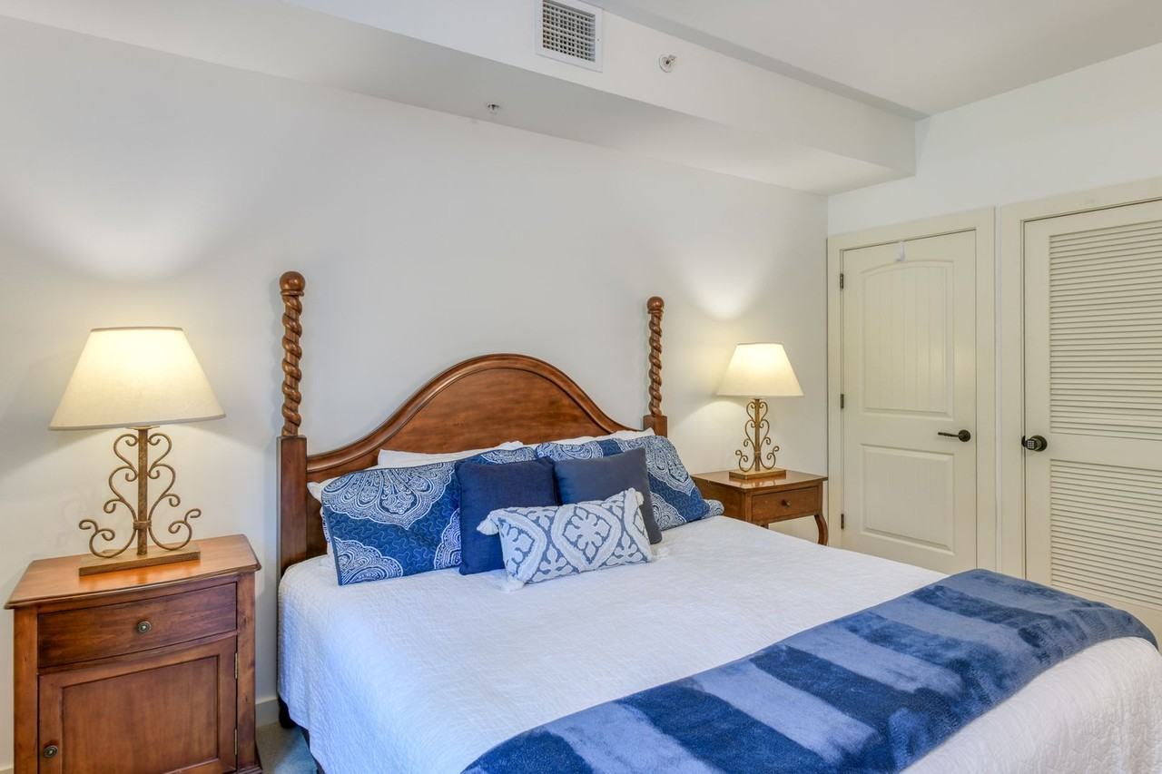 945 Registry Blvd - Photo 4 of 31