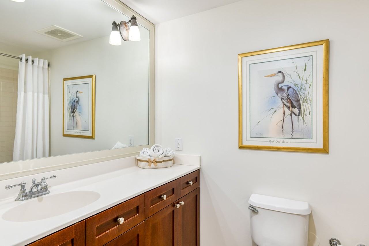 945 Registry Blvd - Photo 7 of 31