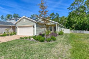 986 Arcadian Lakes Blvd - Photo 1 of 1