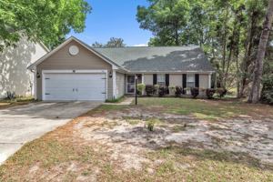 featured image of 265 Okehampton Dr