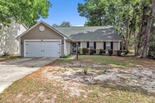 265 Okehampton Dr - Photo 1 of 1