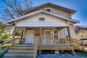 featured image of 1221 W 2nd Ave
