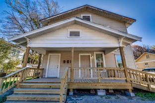 1221 W 2nd Avenue - Photo 1 of 1