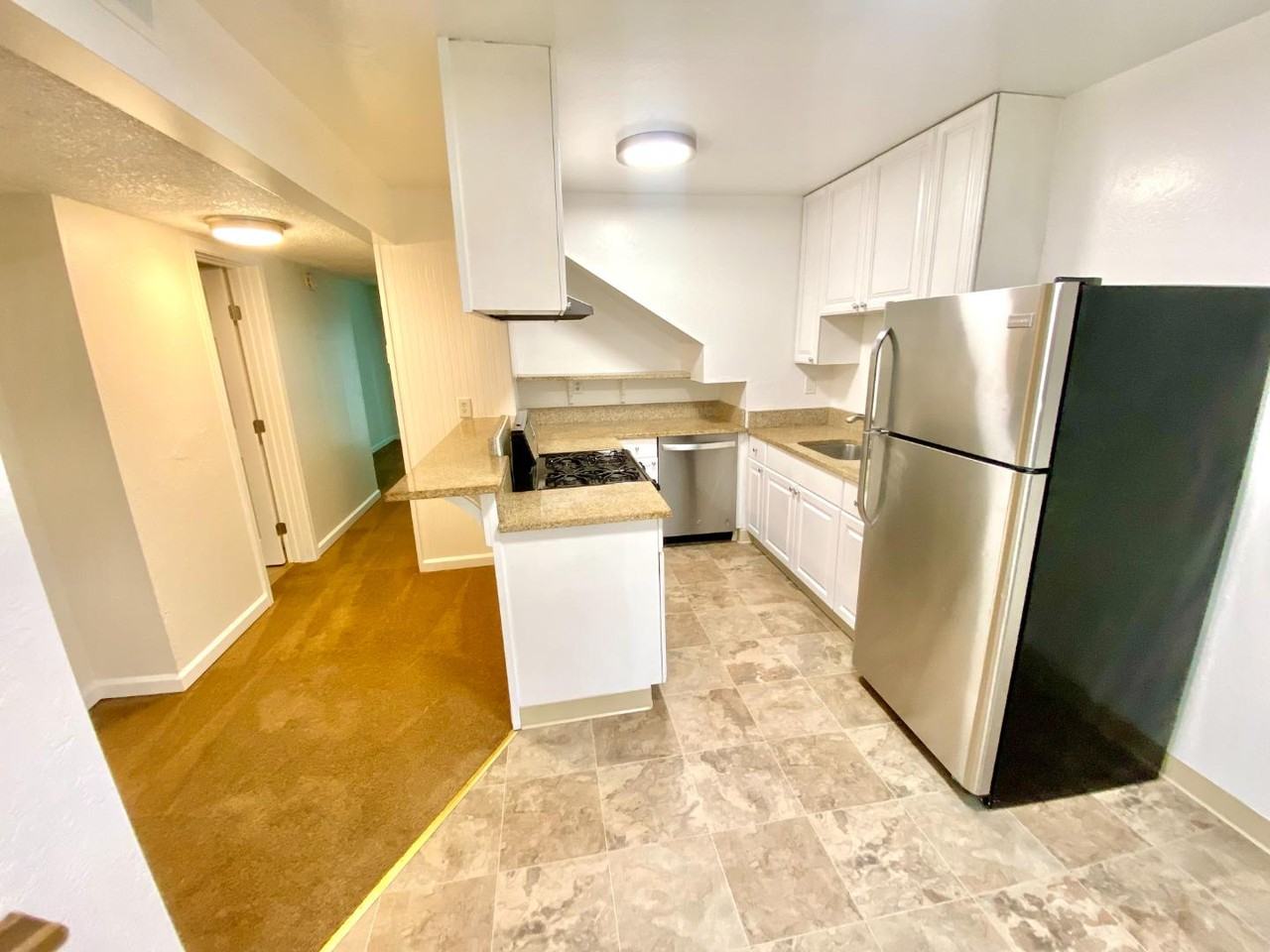 Cabot Way Apartments - Photo 7 of 21