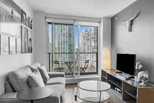777 Richards Street - Photo 1 of 1