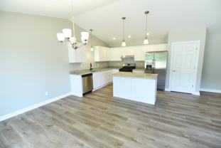 Meadowlark House - Photo 1 of 1