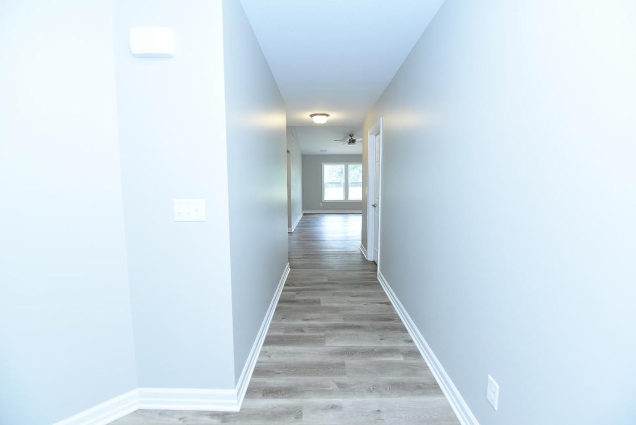 Meadowlark House - Photo 6 of 10