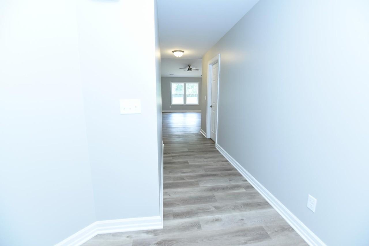 Meadowlark House - Photo 7 of 10