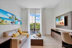 featured image of 777 N Ocean Dr