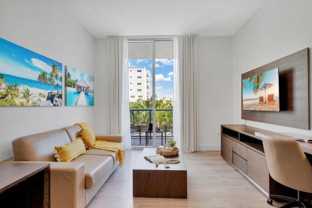 777 North Ocean Drive - Photo 1 of 1