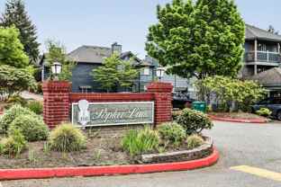 Poplar Lane Apartments - Photo 1 of 1