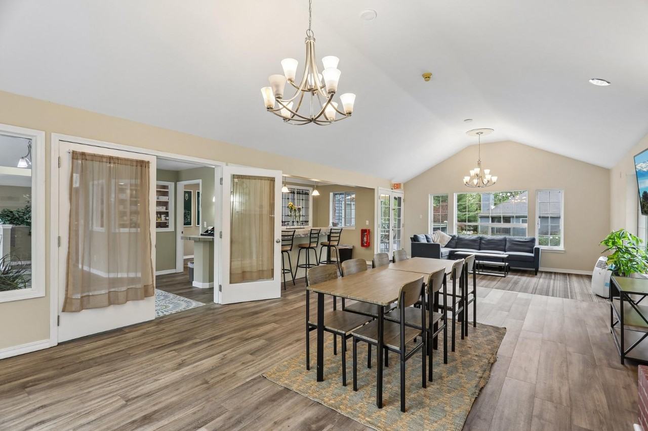 Poplar Lane Apartments - Photo 2 of 50