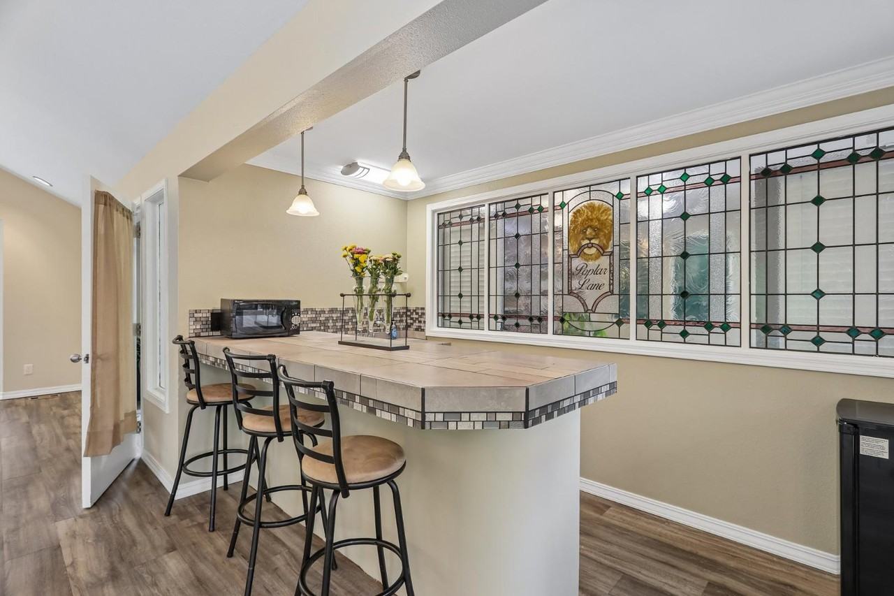Poplar Lane Apartments - Photo 3 of 50