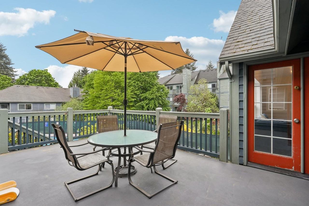 Poplar Lane Apartments - Photo 5 of 50