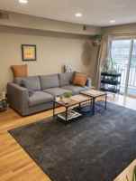featured image of 3245 Milwaukee Ave