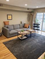 3245 Milwaukee Ave - Photo 1 of 1