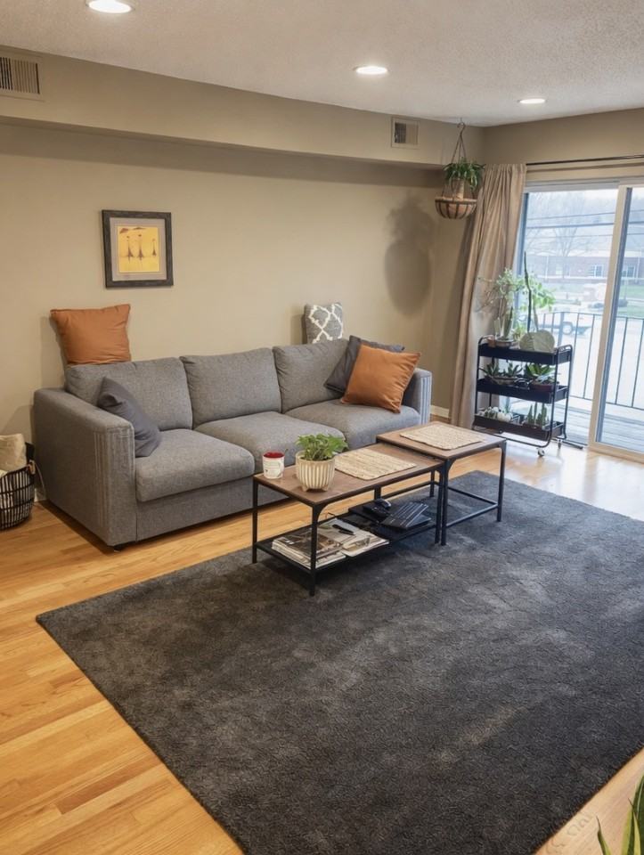 3245 Milwaukee Ave - Photo 3 of 20