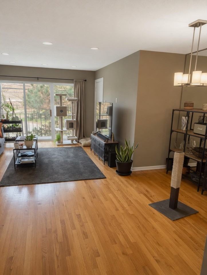 3245 Milwaukee Ave - Photo 6 of 20