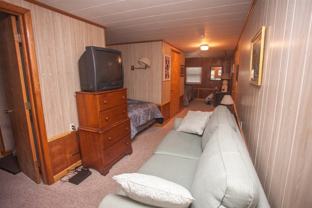 57219 Island Club Ln - Photo 1 of 1