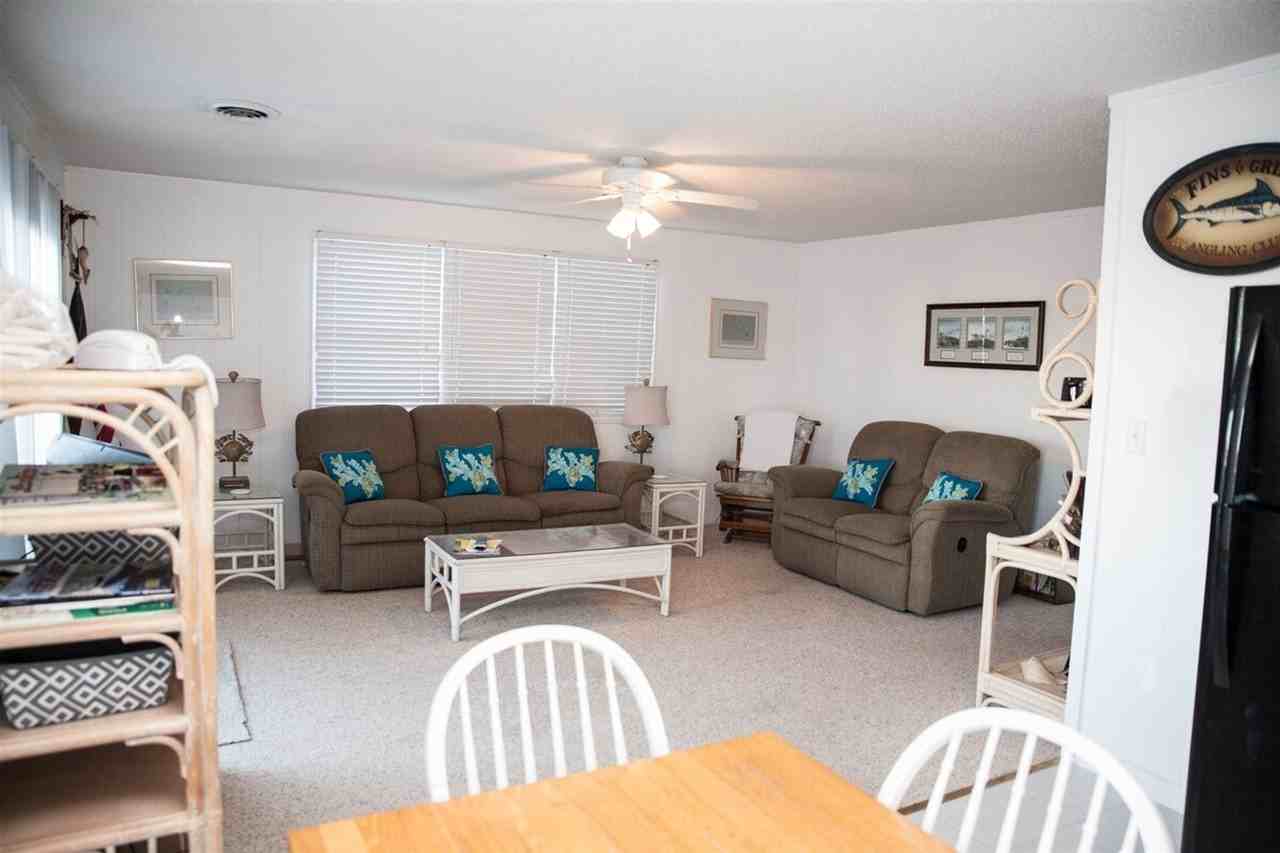 57219 Island Club Ln #1255543P - Photo 2 of 14