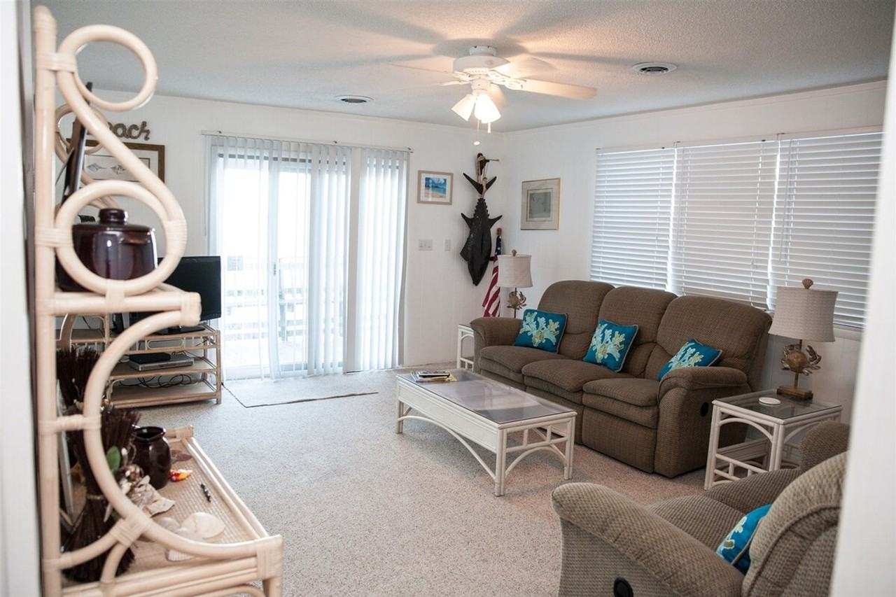 57219 Island Club Ln #1255543P - Photo 3 of 14
