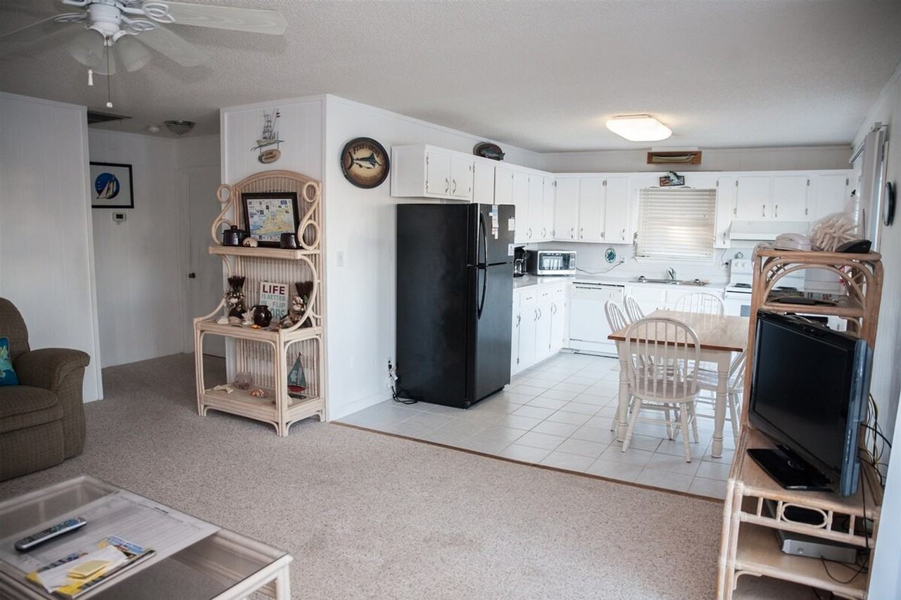 57219 Island Club Ln #1255543P - Photo 4 of 14