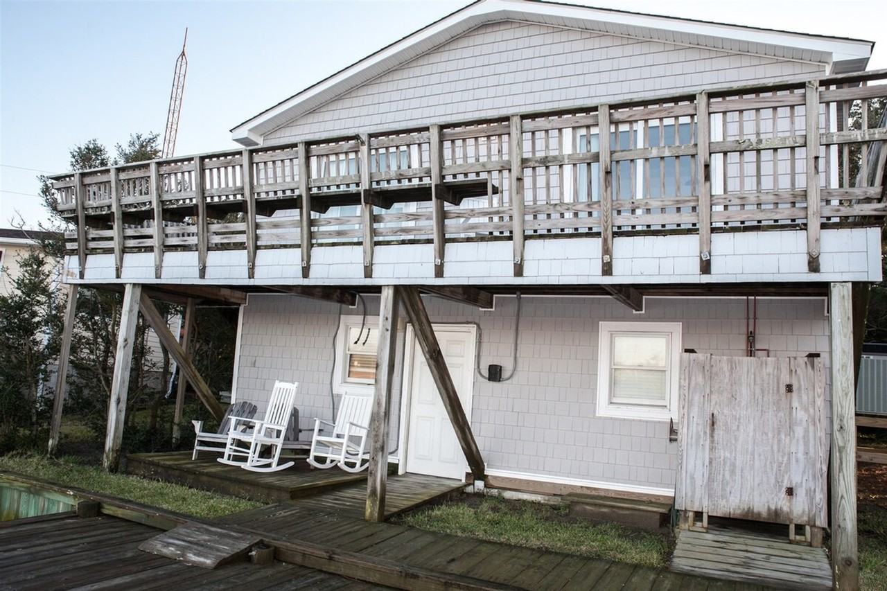 57219 Island Club Ln #1255543P - Photo 6 of 14