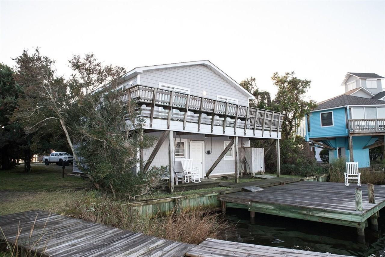 57219 Island Club Ln #1255543P - Photo 7 of 14