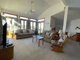 54120 54120 Marlin Drive - Photo 1 of 1