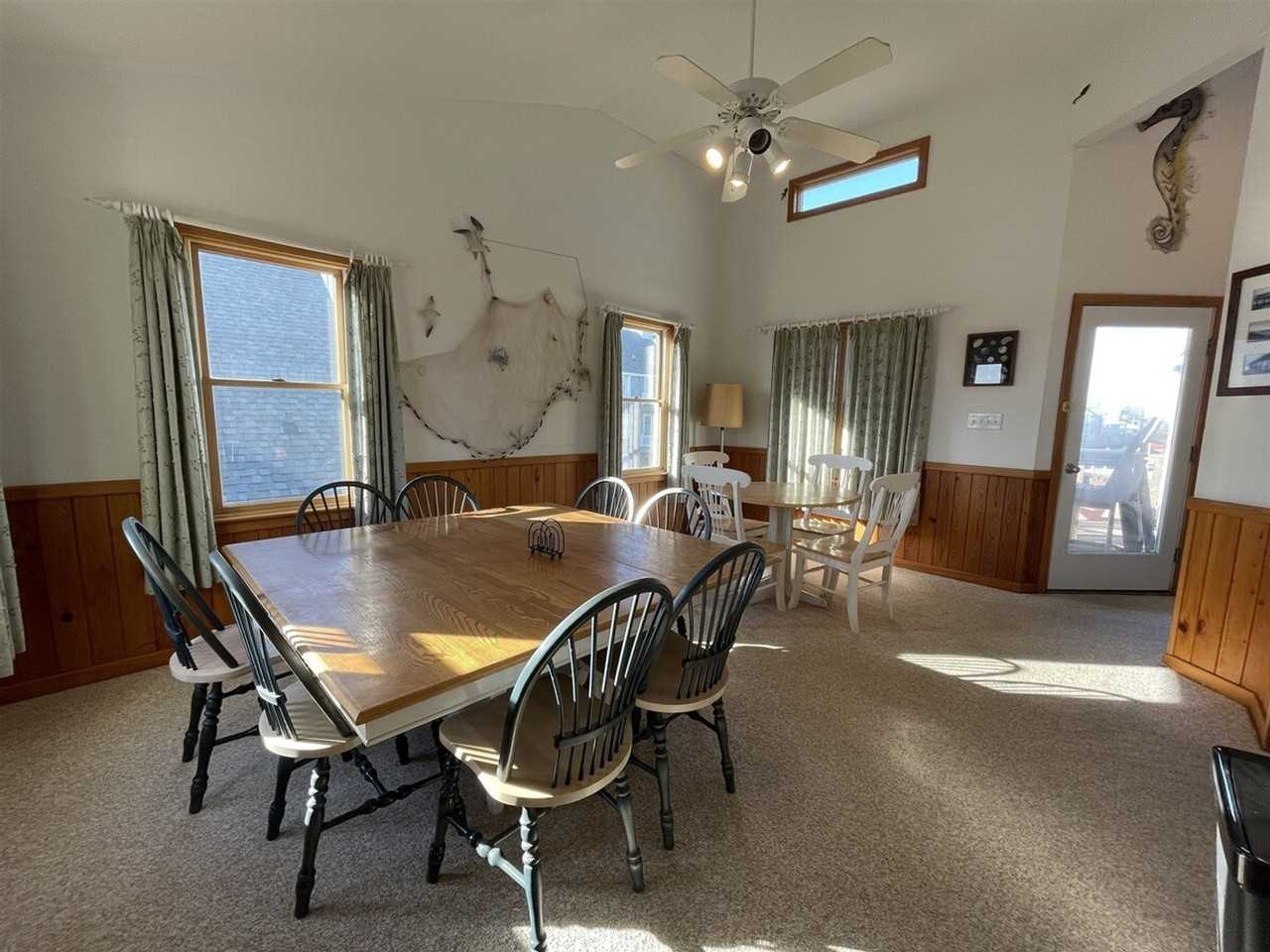 54120 54120 Marlin Drive #1255922P - Photo 7 of 25