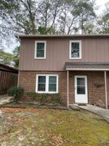 4403 Lakeside Dr - Photo 1 of 1