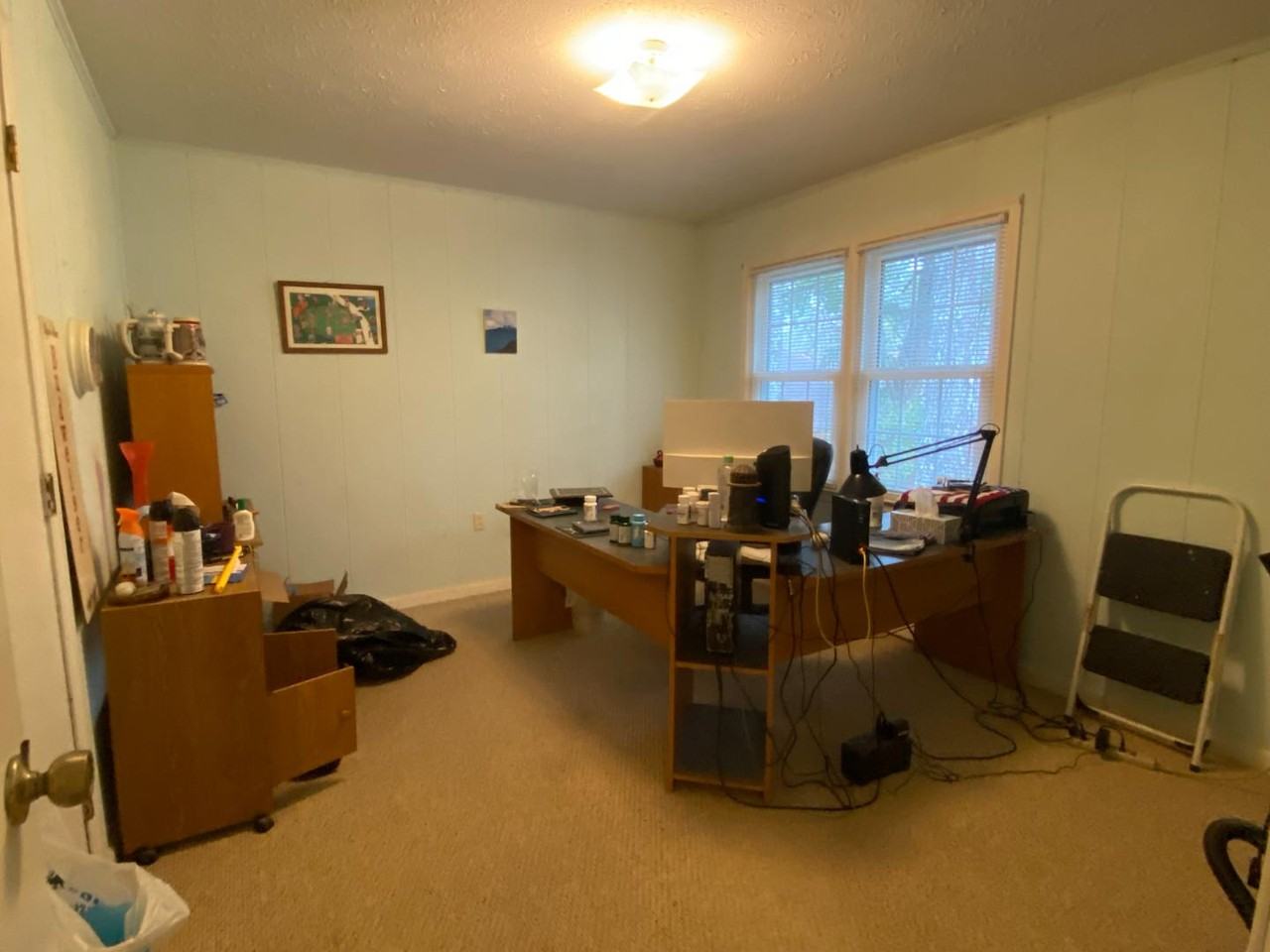 4403 Lakeside Dr - Photo 3 of 8