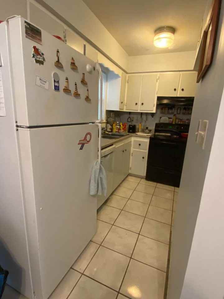4403 Lakeside Dr - Photo 6 of 8