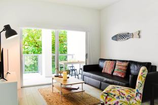 481 Northeast 29th Street - Photo 1 of 1