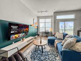 featured image of 2901 Indiana Blvd