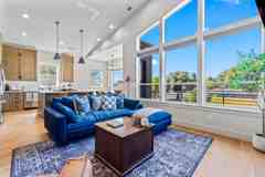 6389 W Bluebird Ln - Photo 1 of 1