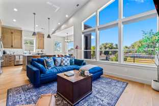 6389 W Bluebird Ln - Photo 1 of 1