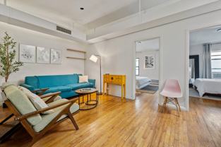 478 9th Ave - Photo 1 of 1