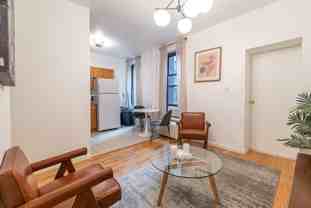 136 E 57th St - Photo 1 of 1