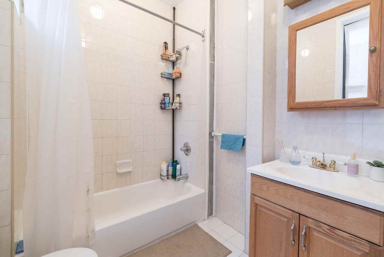 136 E 57th St #1323942P - Photo 3 of 20