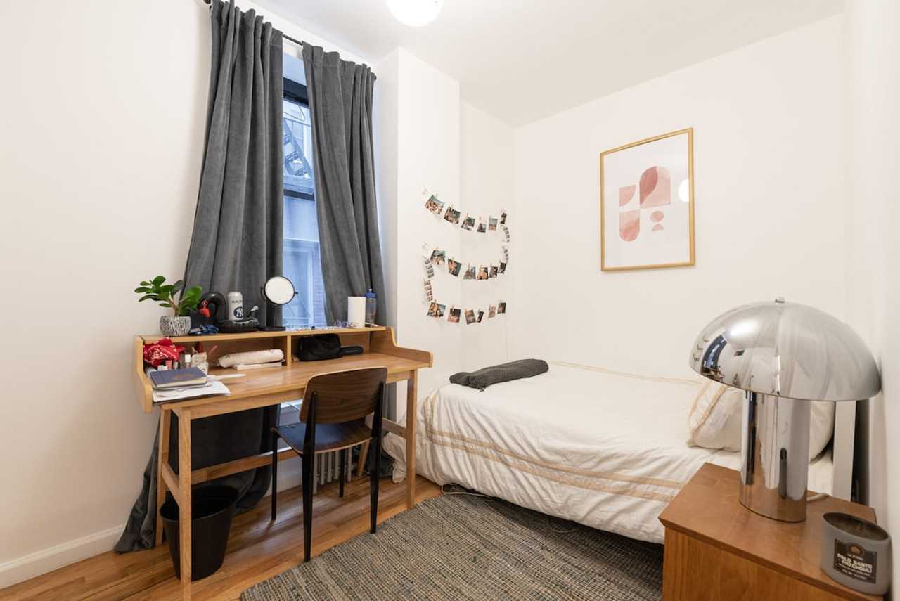 136 E 57th St #1323942P - Photo 4 of 20