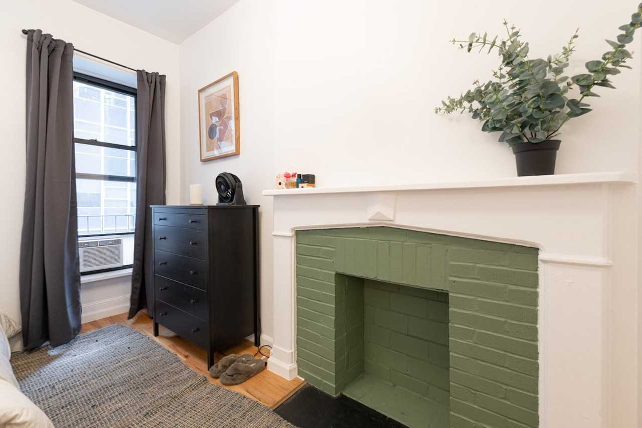 136 E 57th St #1323942P - Photo 5 of 20