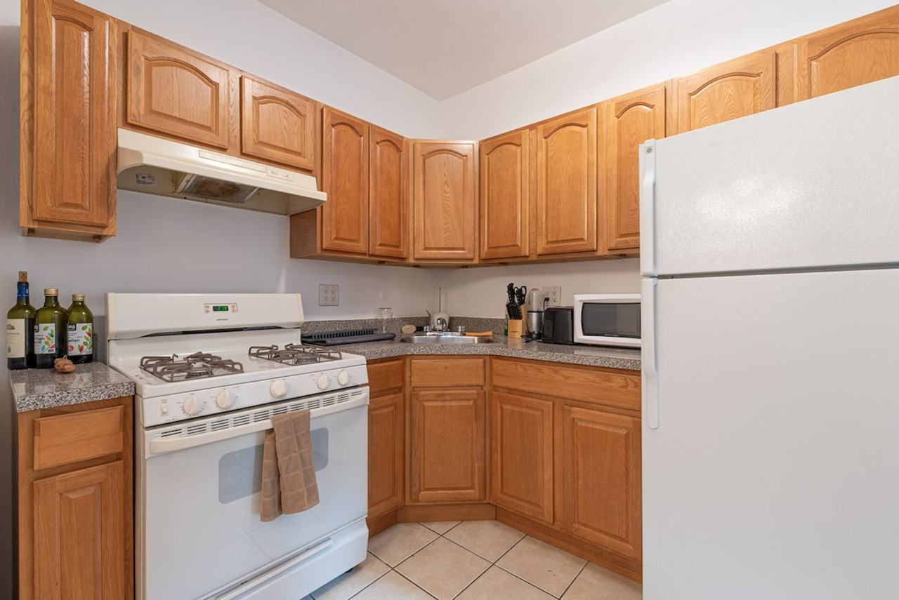 136 E 57th St #1323942P - Photo 7 of 20