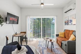 596 W 9th St - Photo 1 of 1