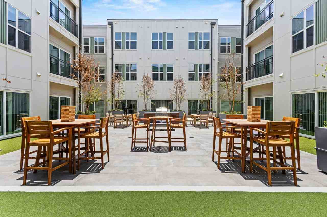 596 W 9th St #1335766P - Photo 3 of 35