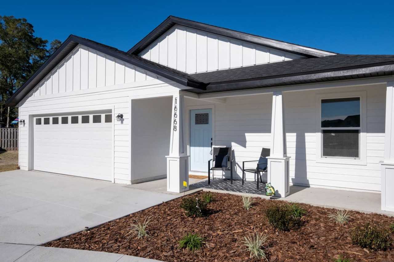 16668 Nw 191st Way #1359112P - Photo 2 of 16