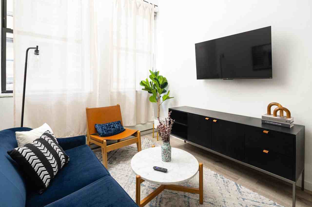 46 Nassau St #1058796P - Photo 4 of 19