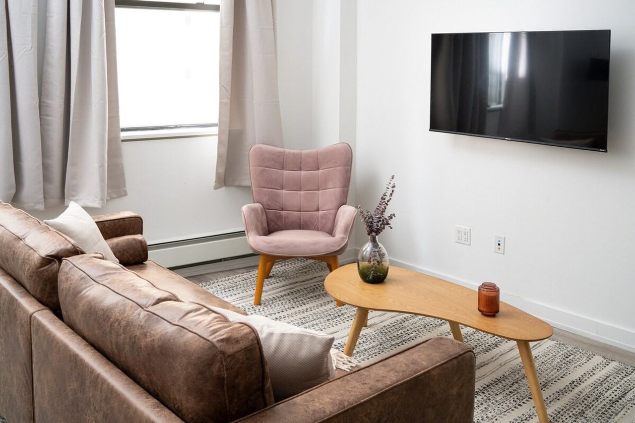 134 Fulton St #1058797P - Photo 7 of 22