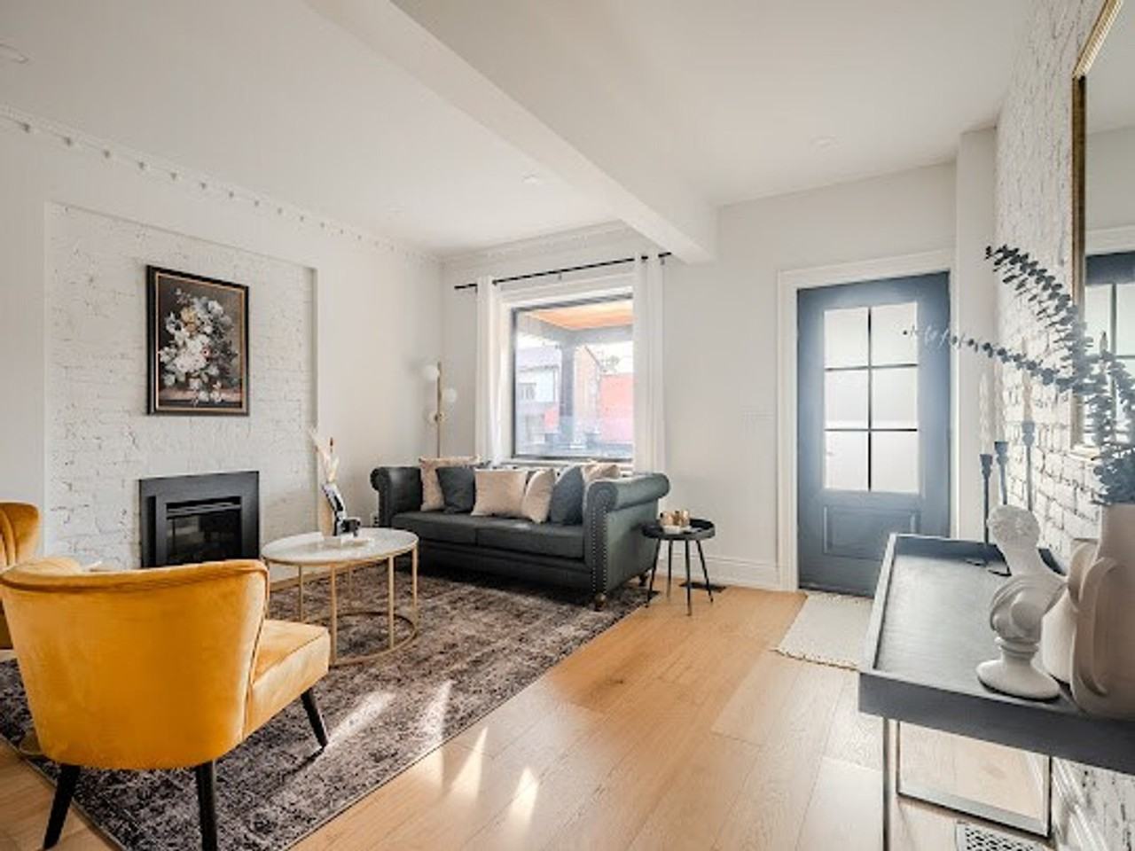 217 Geary Ave #1374799P - Photo 5 of 49